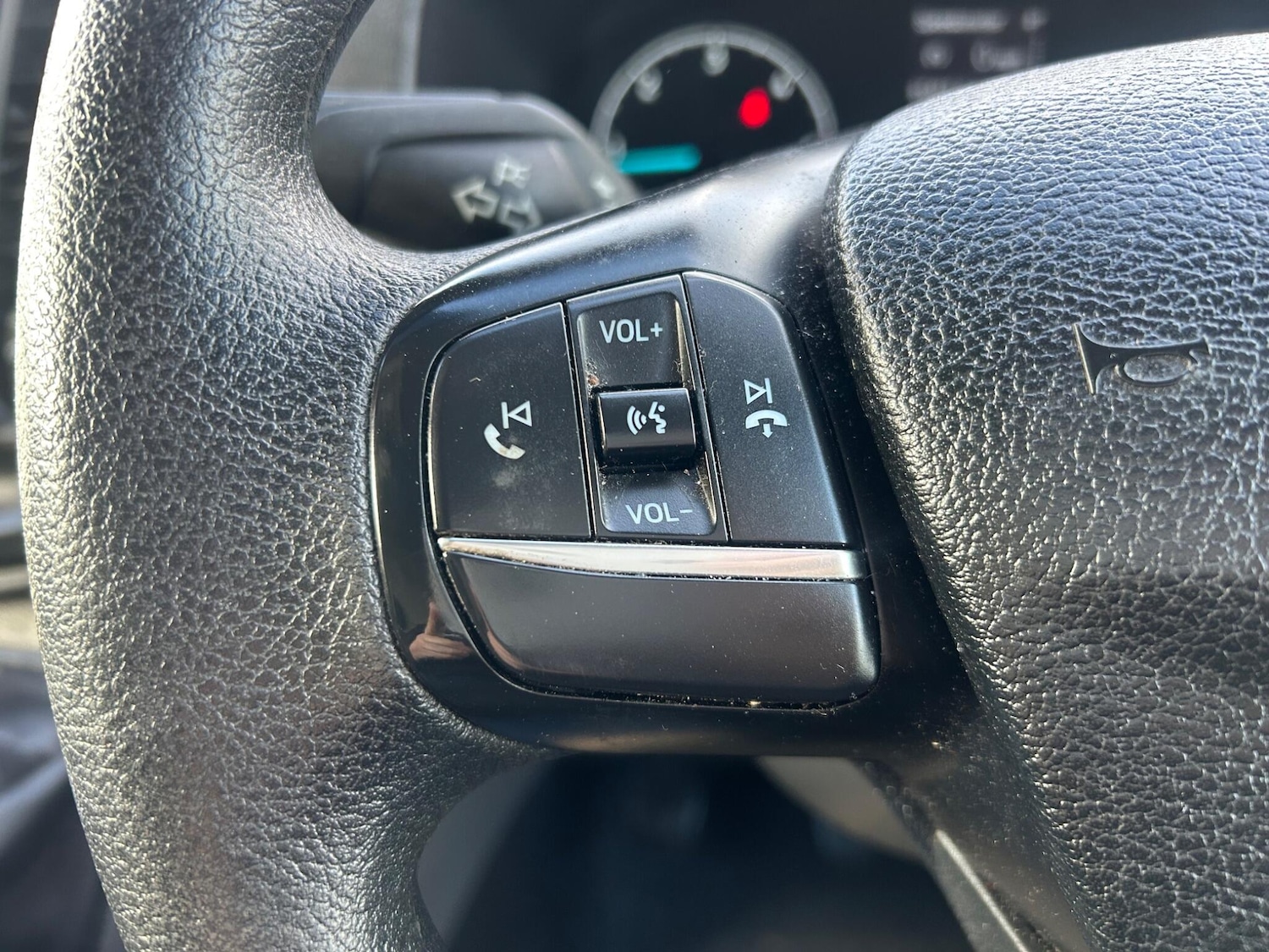 Used Ford Transit 2019 for sale - 78034951: Photo 20