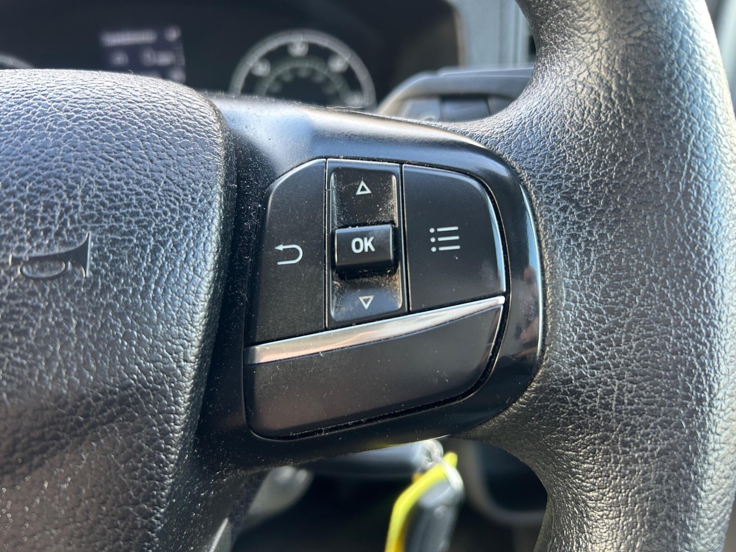 Used Ford Transit 2019 for sale - 78034951: Photo 21