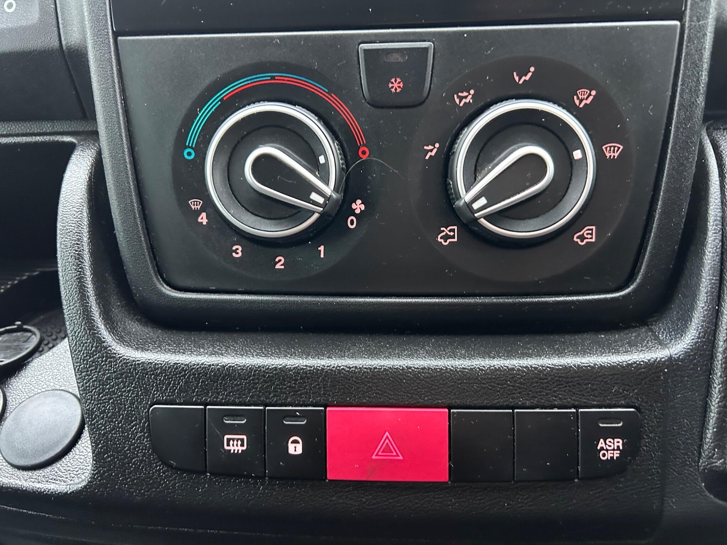 Used Citroen Relay for sale - 77497180: Photo 20