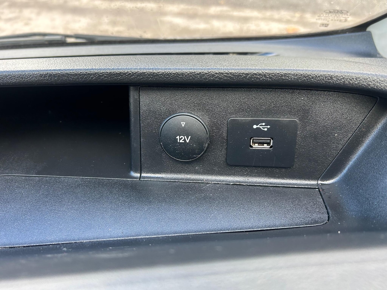 Used Ford Transit Custom 2019 for sale - 76336196: Photo 25