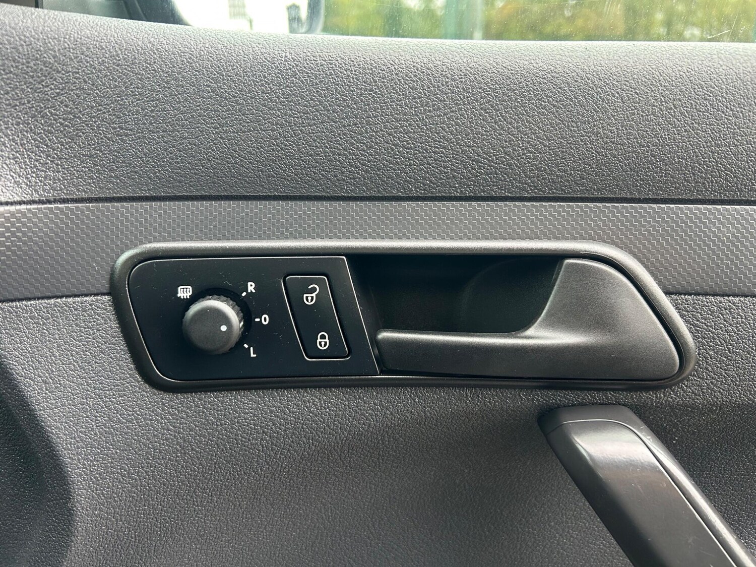Used Volkswagen Caddy Maxi 2014 for sale - 76228093: Photo 20