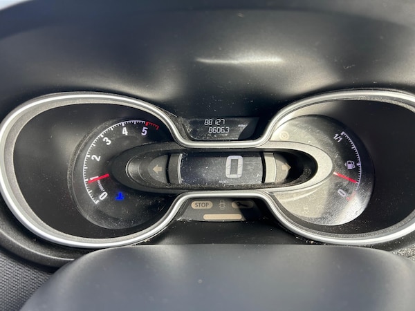 Used Vauxhall Vivaro 2019 for sale - 76189850: Photo 17