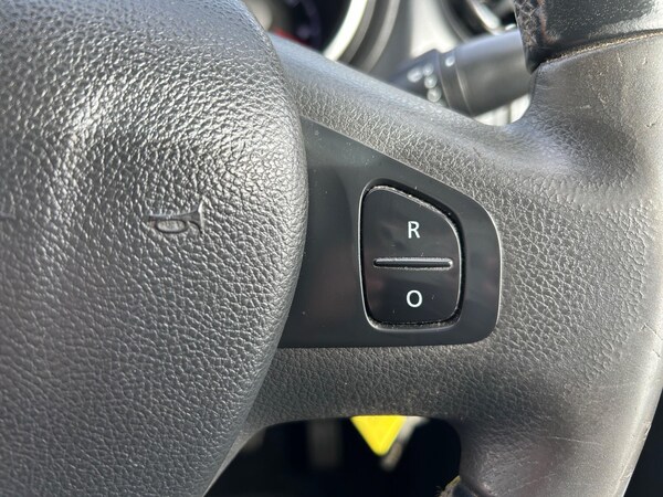 Used Vauxhall Vivaro 2019 for sale - 76189850: Photo 21