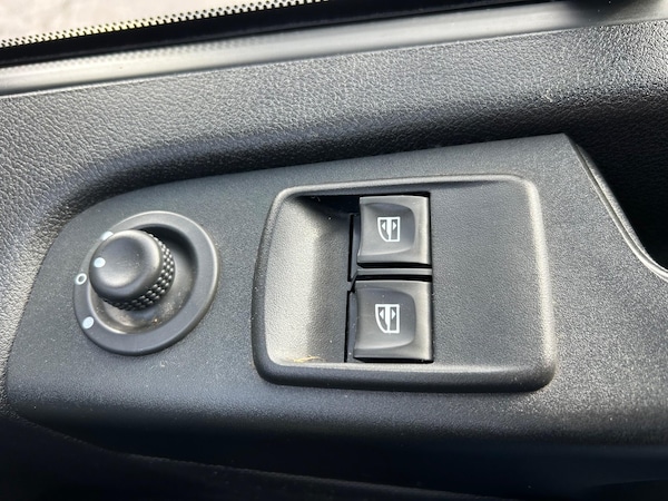 Used Vauxhall Vivaro 2019 for sale - 76189850: Photo 23