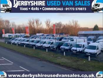 Used Fiat Ducato 2017 for sale - 75013570: Photo