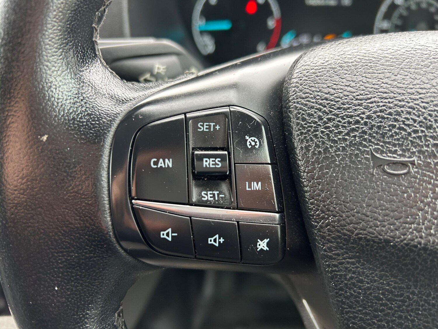 Used Ford Transit for sale - 77783402: Photo 20