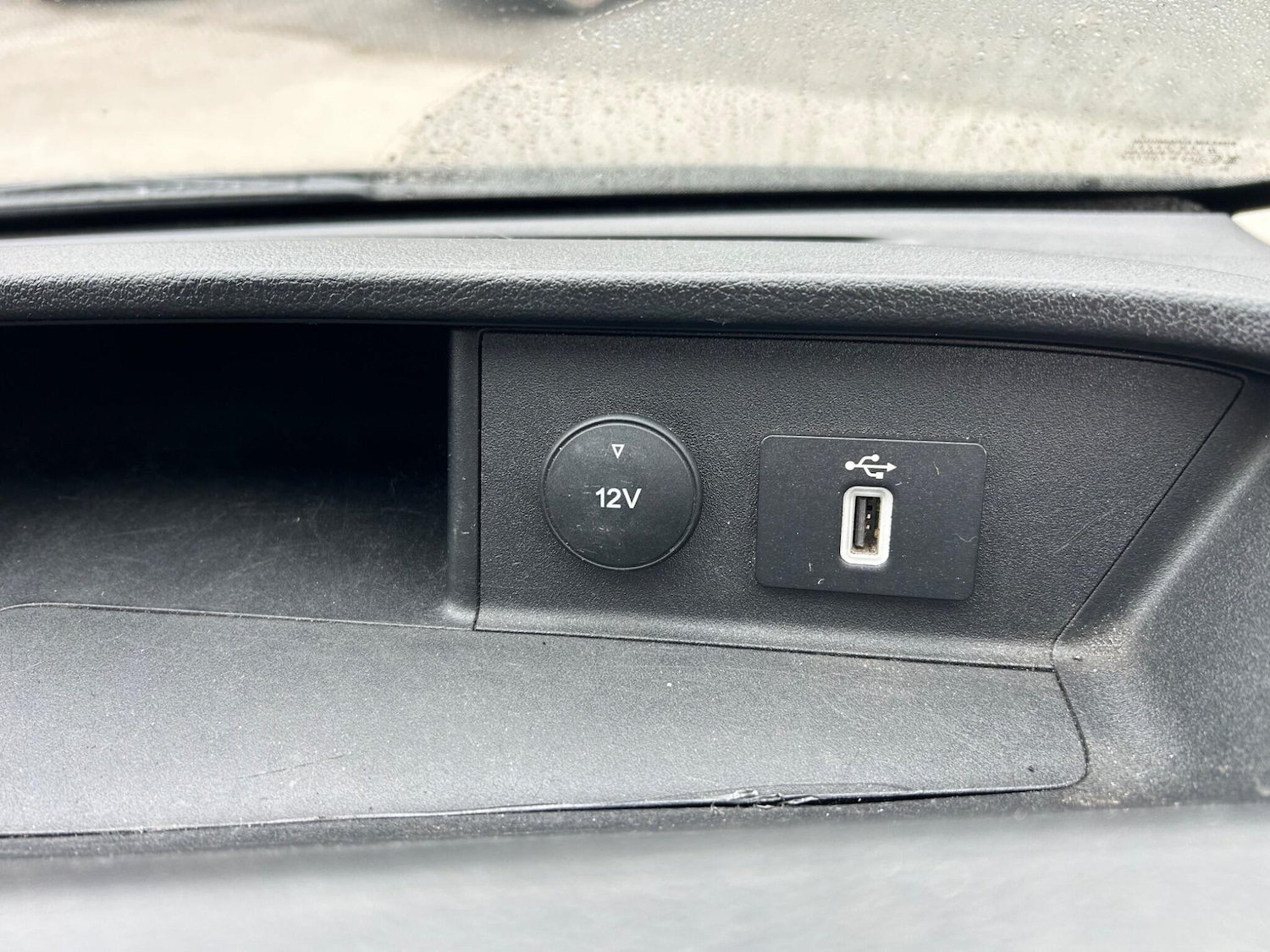 Used Ford Transit for sale - 77783402: Photo 24