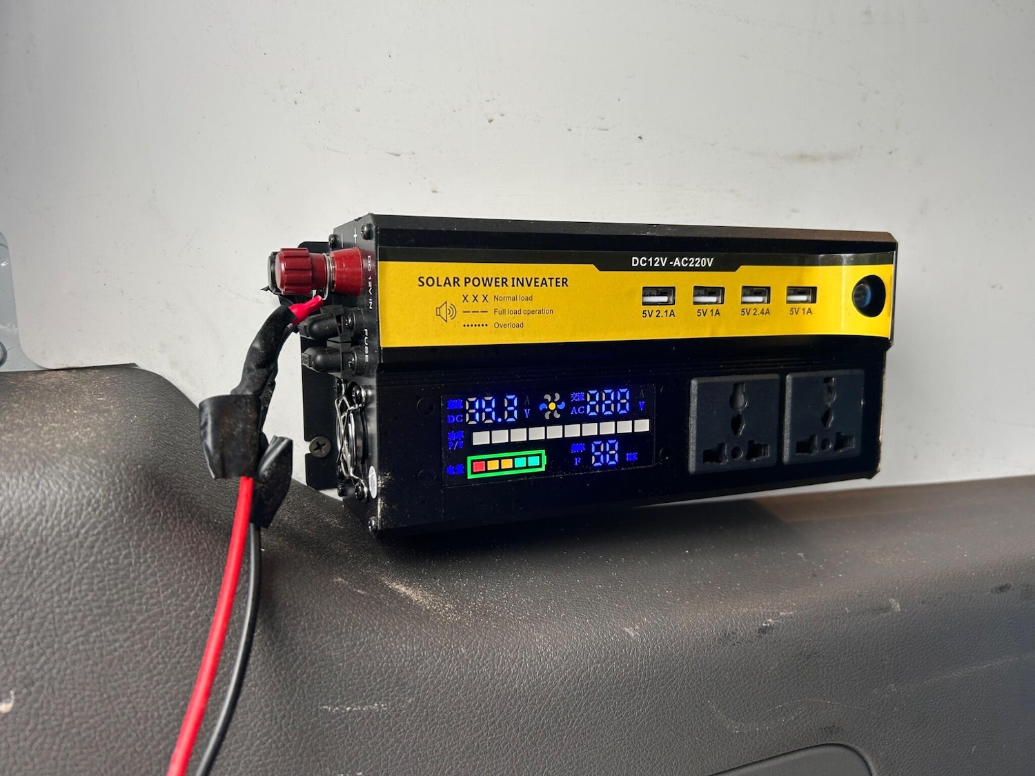 Used Ford Transit Connect 2021 for sale - 77696403: Photo 14