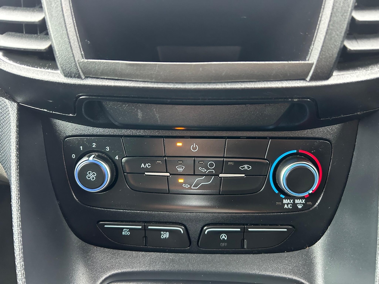 Used Ford Transit Connect 2021 for sale - 77696403: Photo 21