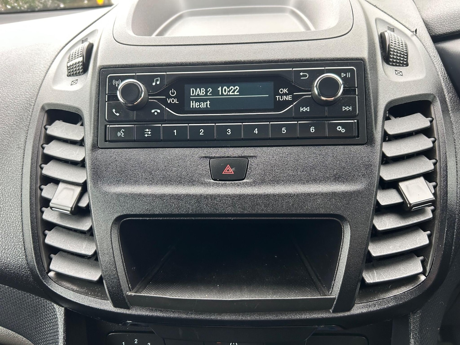 Used Ford Transit Connect 2021 for sale - 77696403: Photo 22