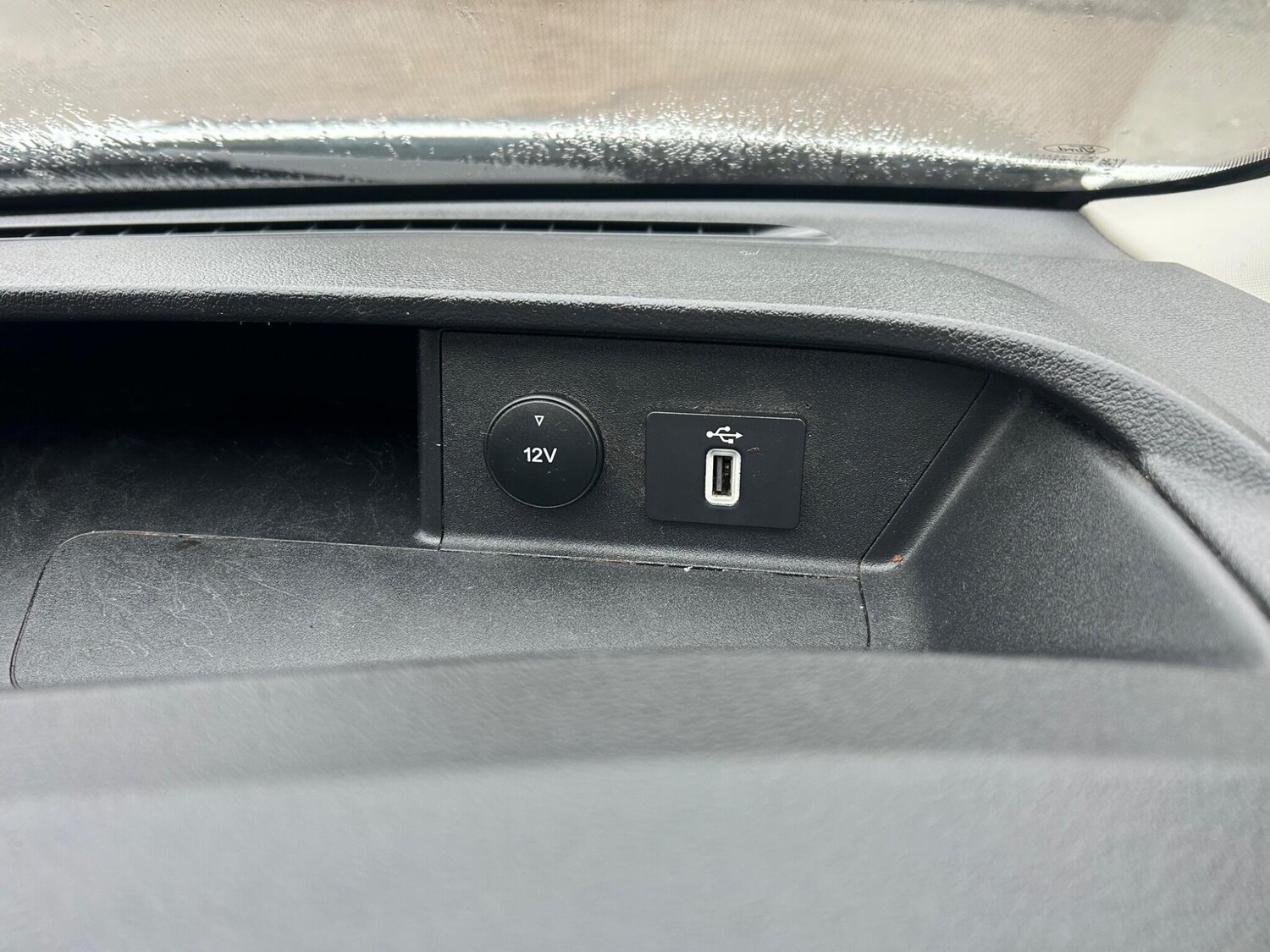 Used Ford Transit 2021 for sale - 77510552: Photo 19