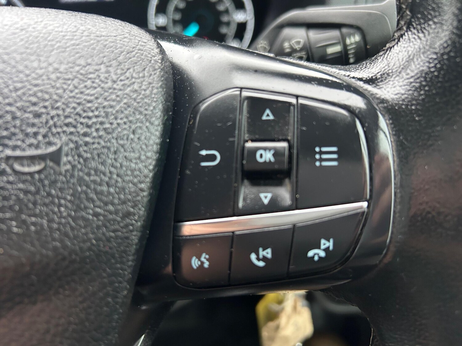 Used Ford Transit 2021 for sale - 77510552: Photo 20