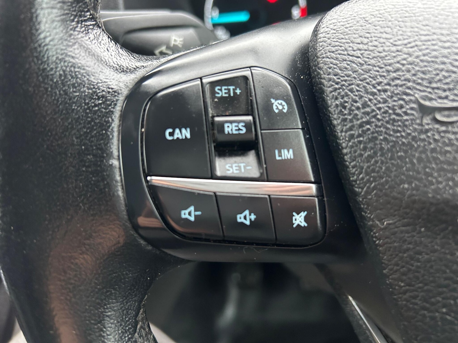 Used Ford Transit 2021 for sale - 77510552: Photo 21