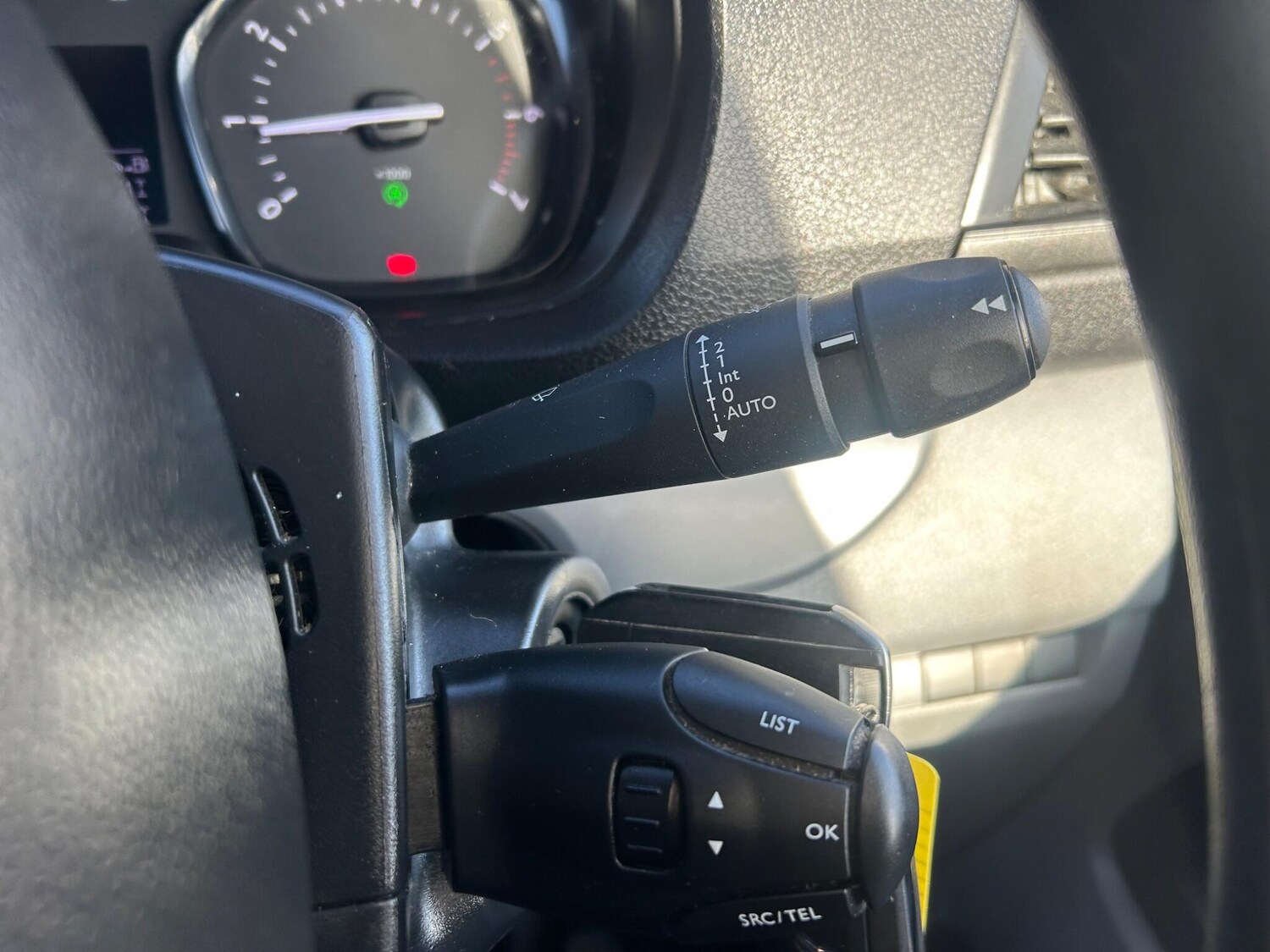 Used Citroen Dispatch 2020 for sale - 76608182: Photo 20