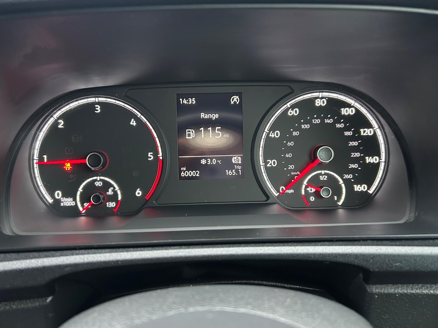 Used Volkswagen Caddy Maxi 2021 for sale - 77646447: Photo 16