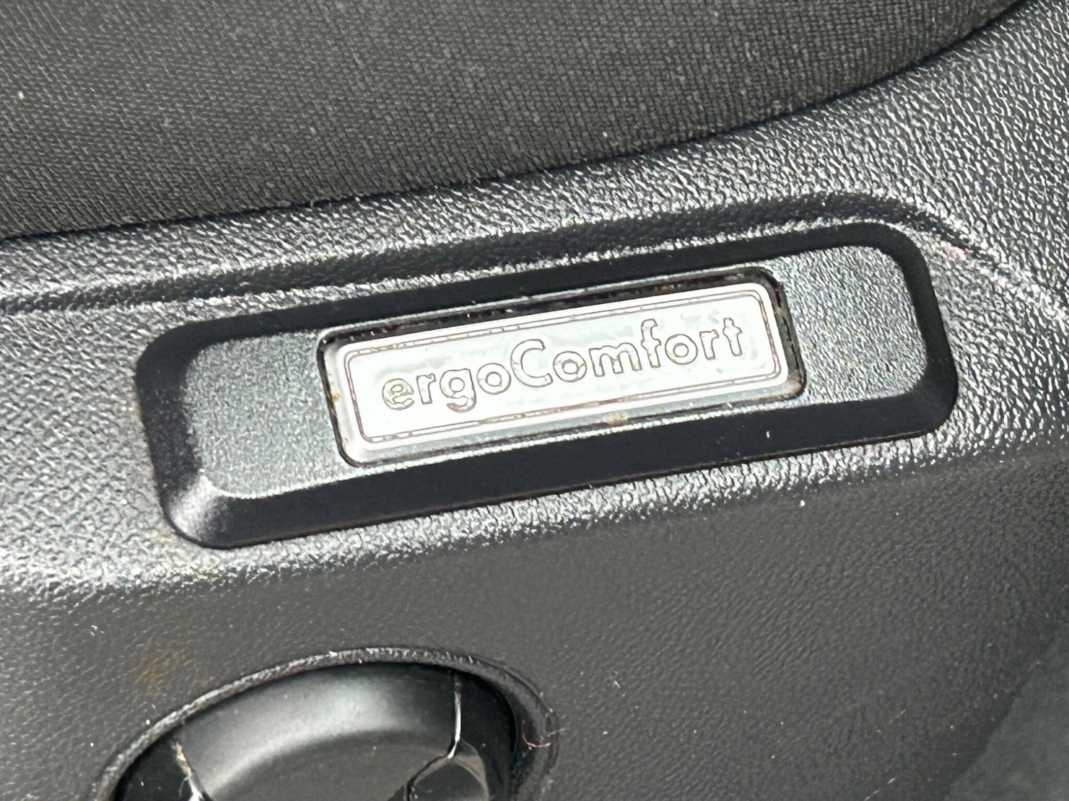 Used Volkswagen Caddy Maxi 2021 for sale - 77646447: Photo 24