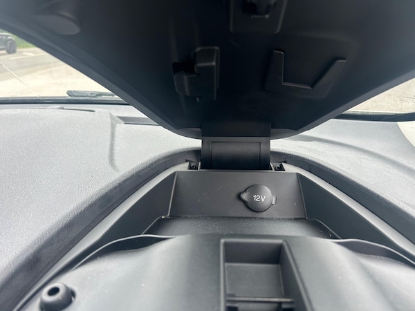 Used Ford Transit Connect 2019 for sale - 74599713: Photo 21