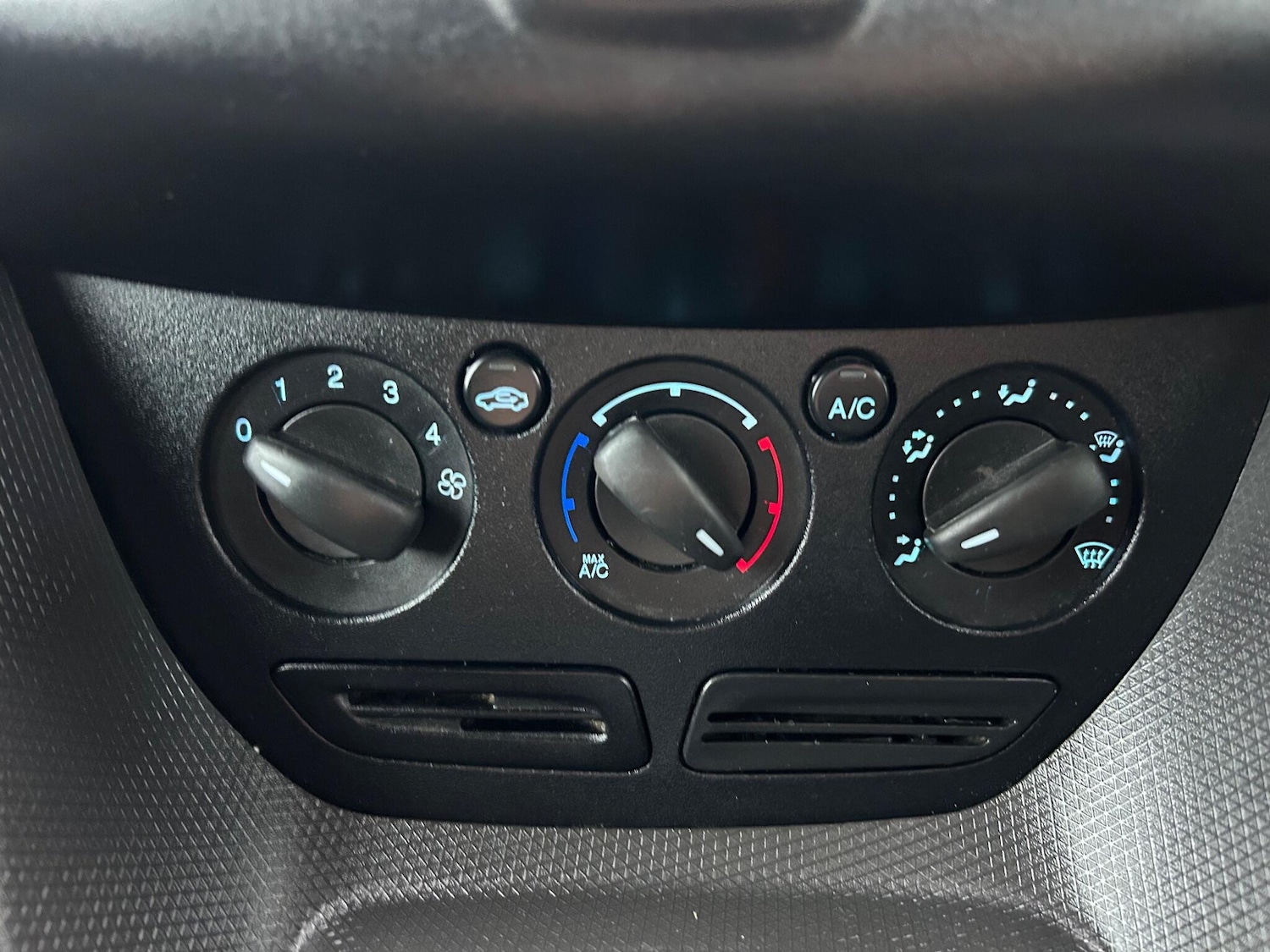 Used Ford Transit Connect 2017 for sale - 77214849: Photo 20