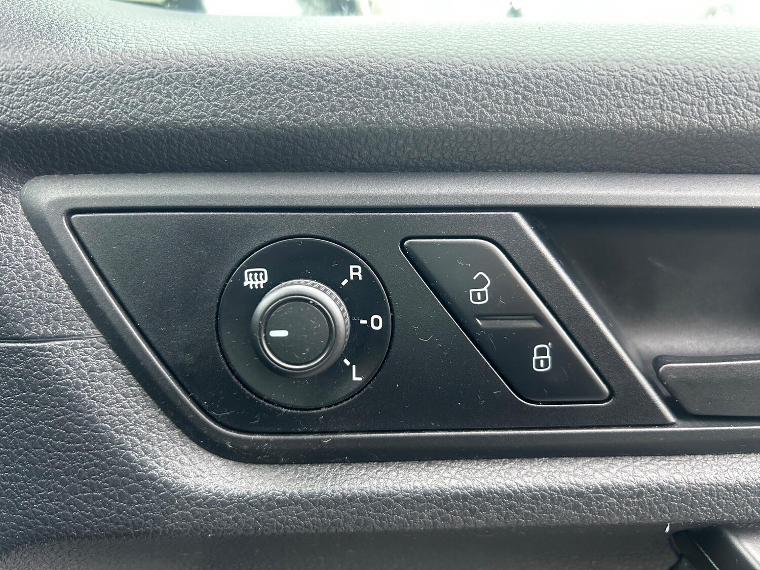 Used Volkswagen Caddy 2019 for sale - 77496305: Photo 19