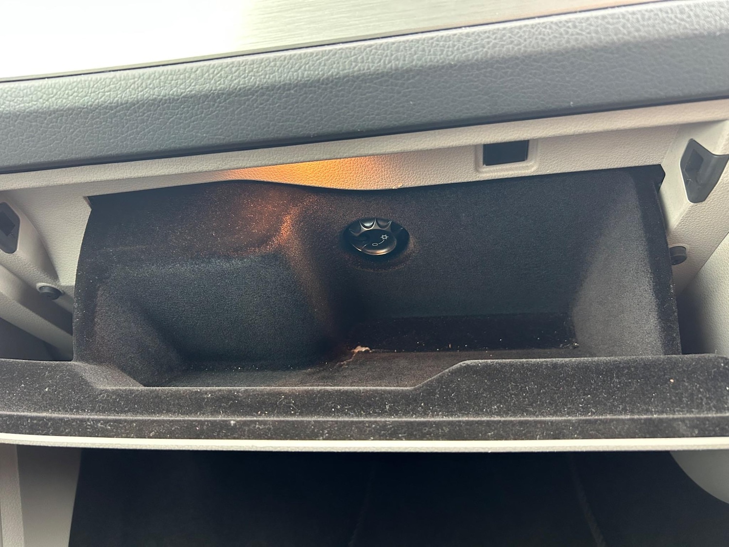 Used Volkswagen Transporter 2017 for sale - 76996680: Photo 39