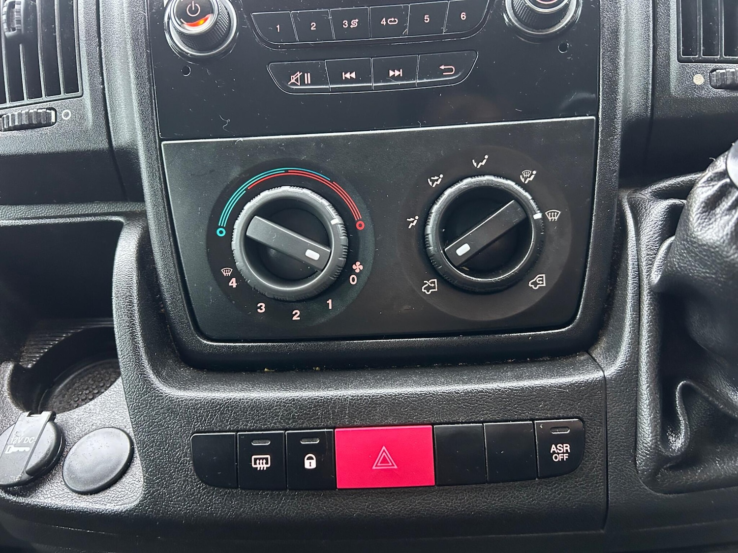 Used Citroen Relay 2019 for sale - 77279128: Photo 20