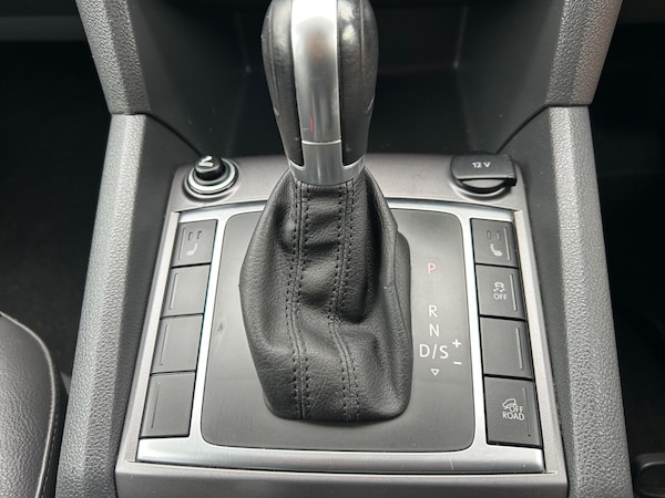 Used Volkswagen Amarok 2015 for sale - 75670273: Photo 20