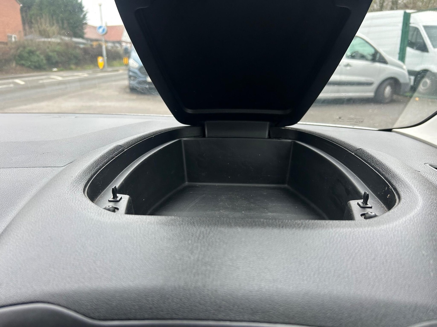 Used Citroen Berlingo 2020 for sale - 77029253: Photo 19