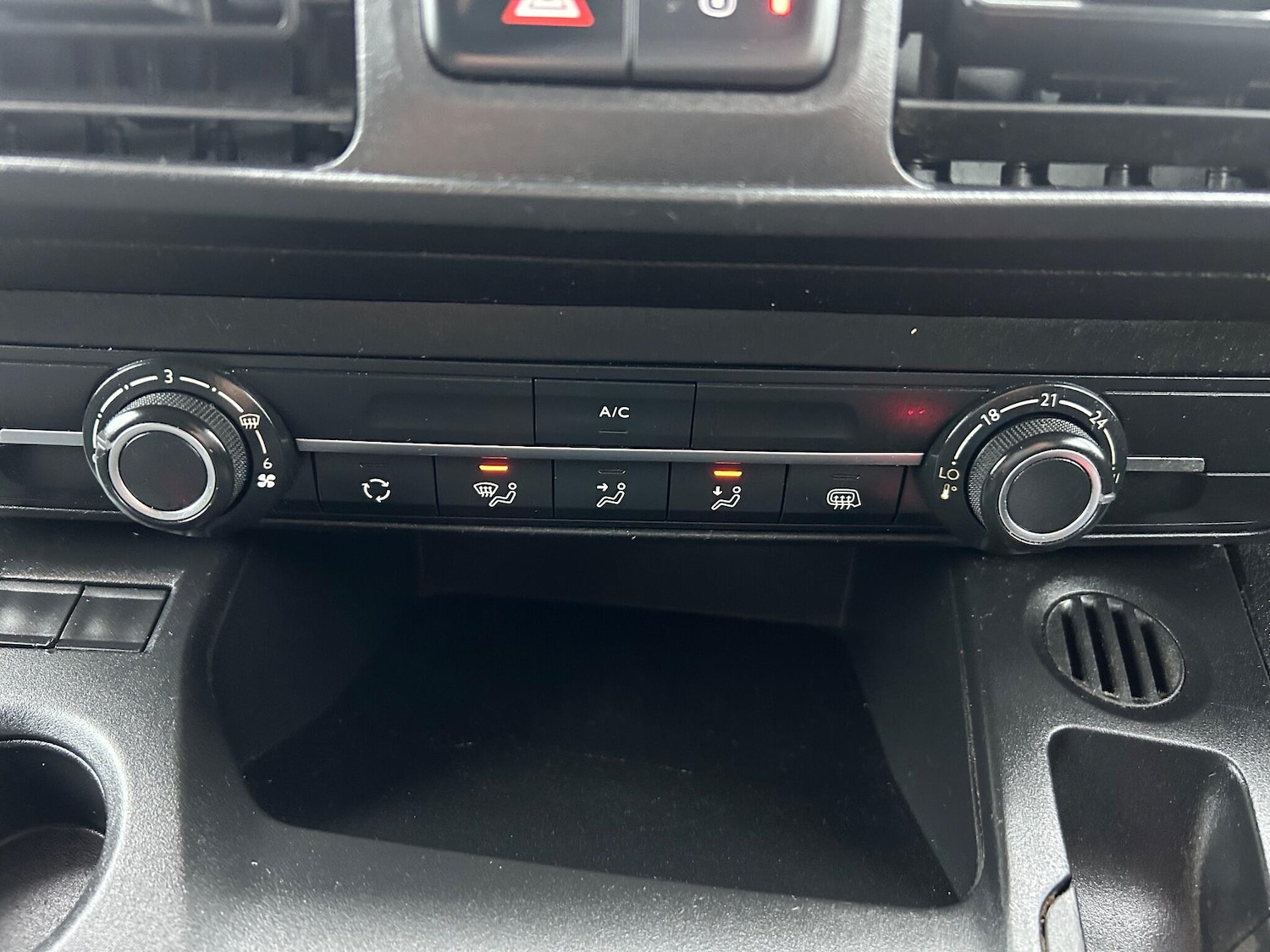 Used Citroen Berlingo 2020 for sale - 77029253: Photo 20