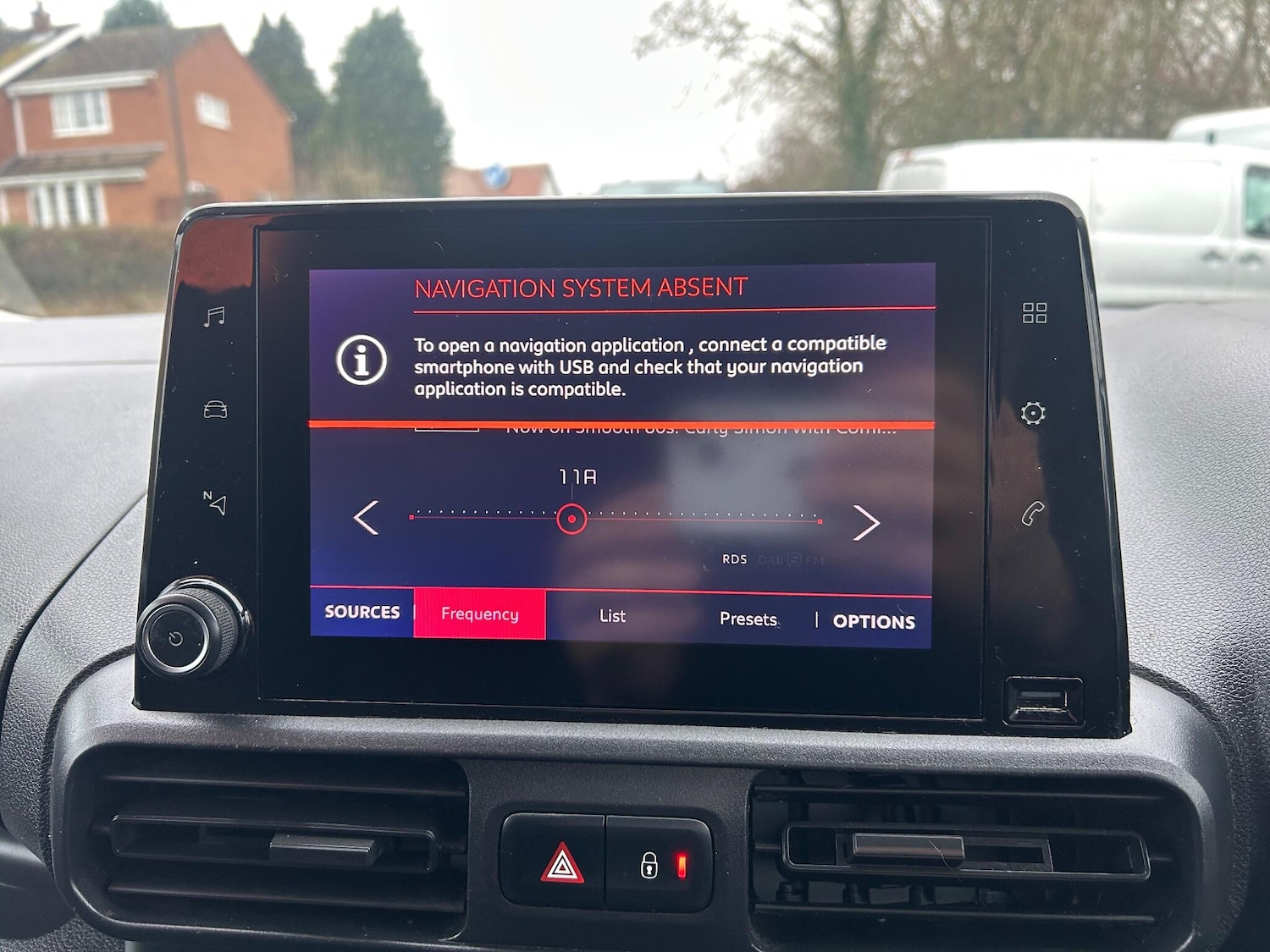 Used Citroen Berlingo 2020 for sale - 77029253: Photo 21