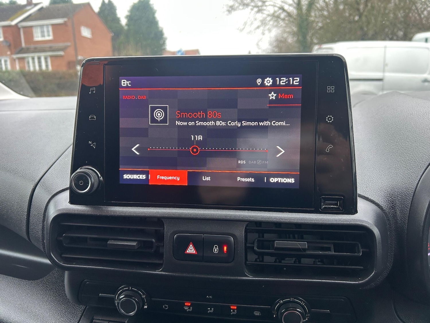 Used Citroen Berlingo 2020 for sale - 77029253: Photo 22