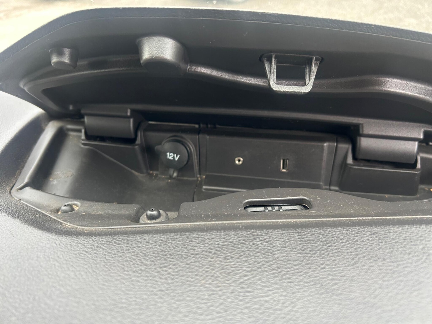 Used Ford Transit 2018 for sale - 77550264: Photo 19