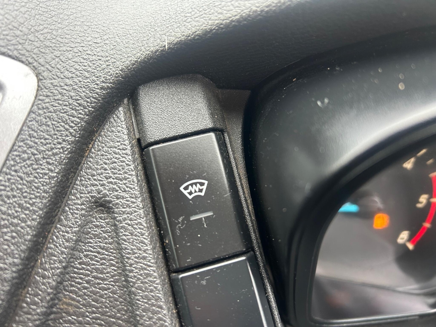 Used Ford Transit 2018 for sale - 77550264: Photo 20