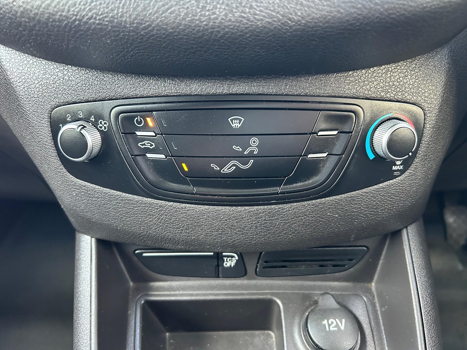 Used Ford Transit Courier 2019 for sale - 76899453: Photo 18