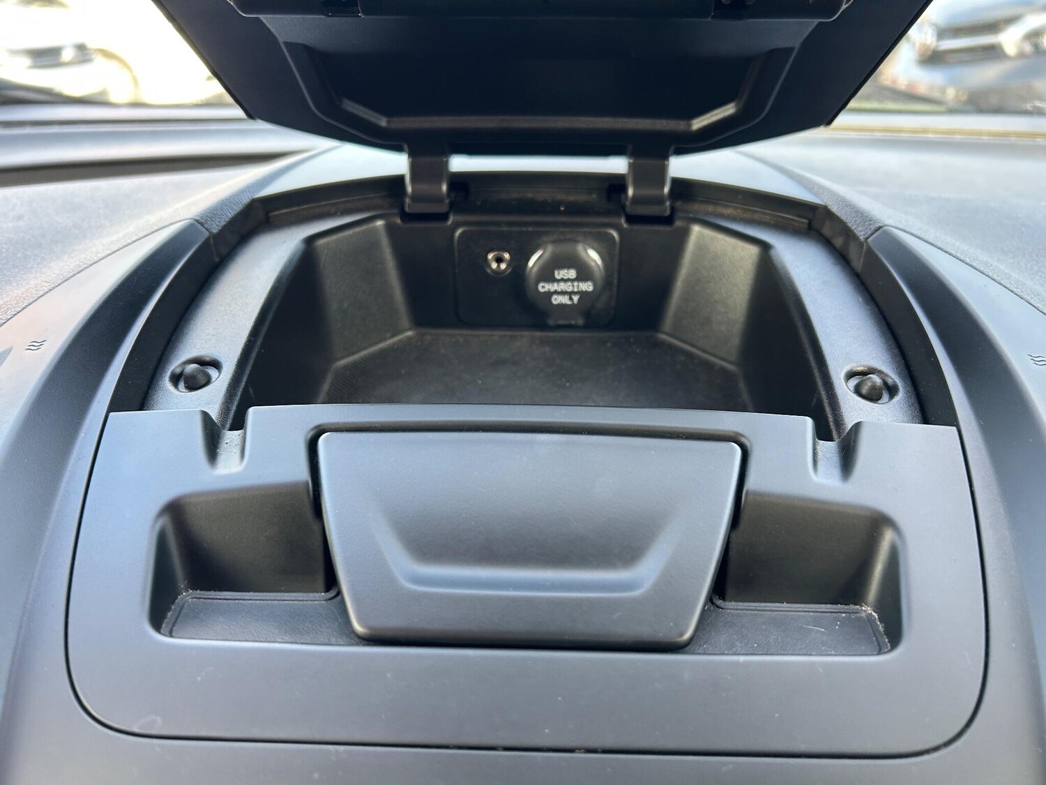 Used Ford Transit Courier 2019 for sale - 76899453: Photo 20