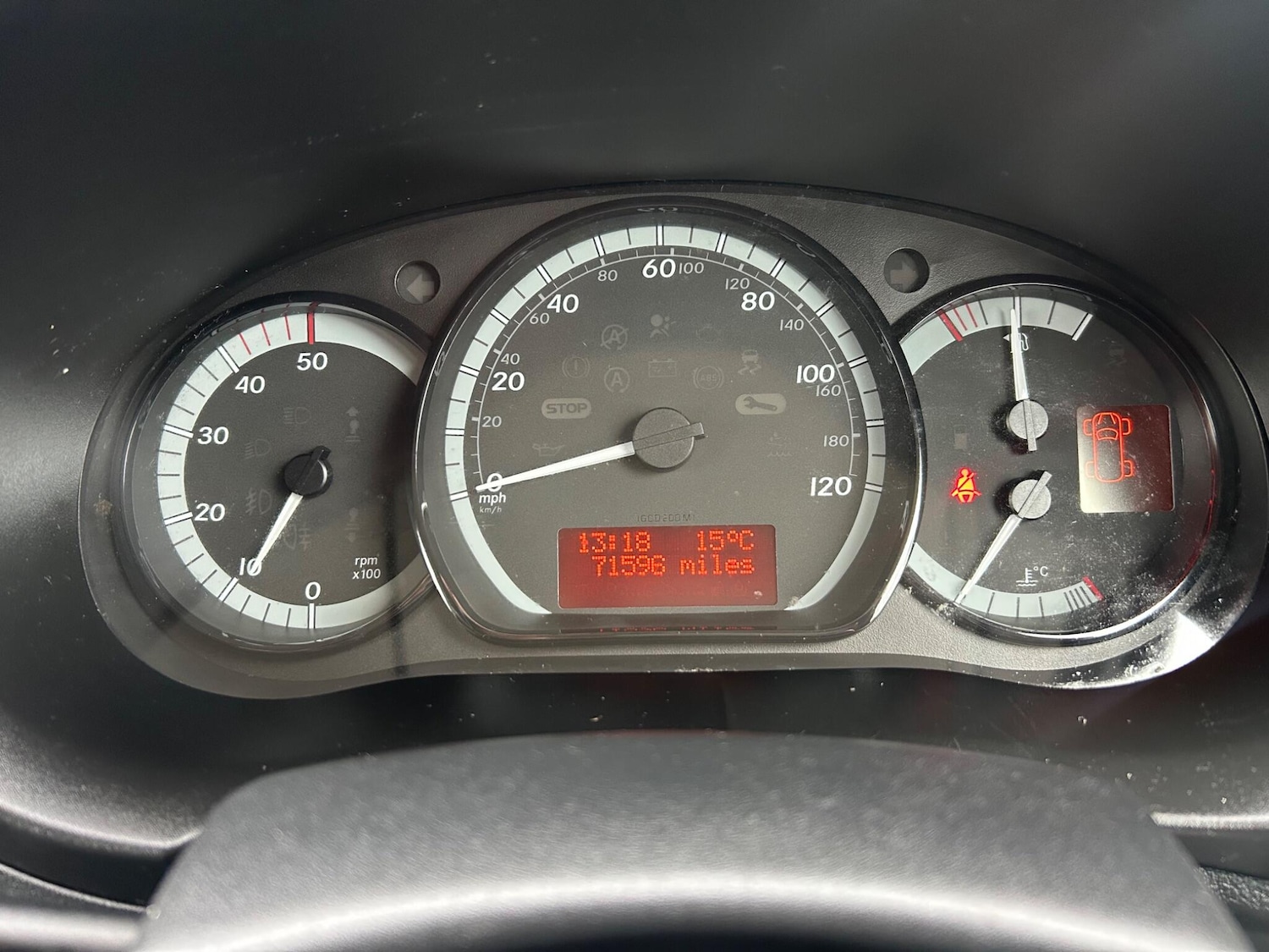 Used Mercedes-Benz Citan 2020 for sale - 76238621: Photo 16