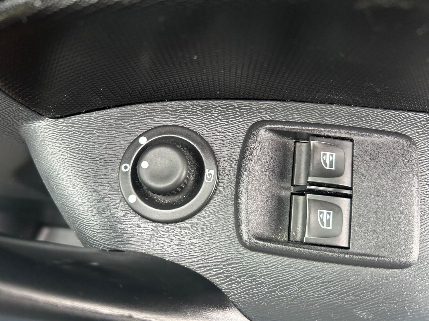 Used Mercedes-Benz Citan 2020 for sale - 76238621: Photo 20