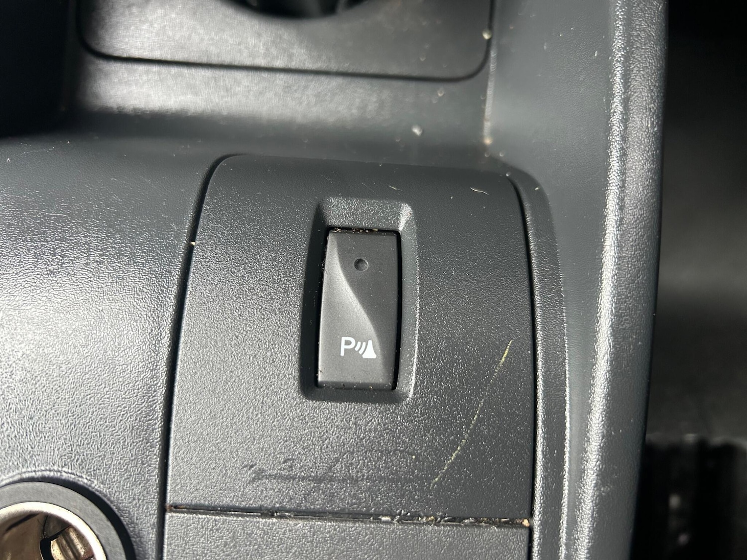 Used Mercedes-Benz Citan 2020 for sale - 76238621: Photo 23