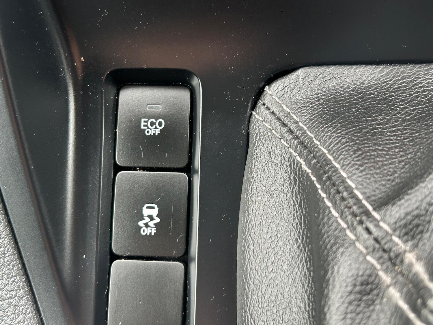 Used Mercedes-Benz Citan 2020 for sale - 76238621: Photo 24