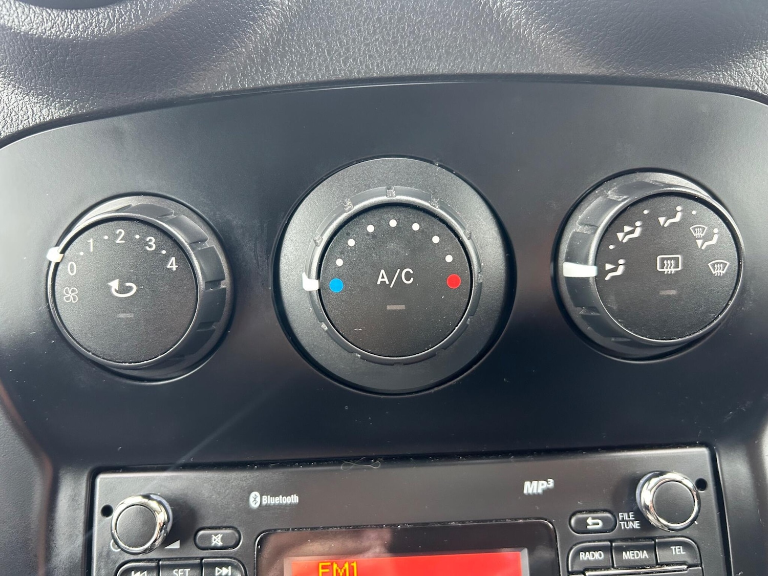 Used Mercedes-Benz Citan 2020 for sale - 76238621: Photo 25