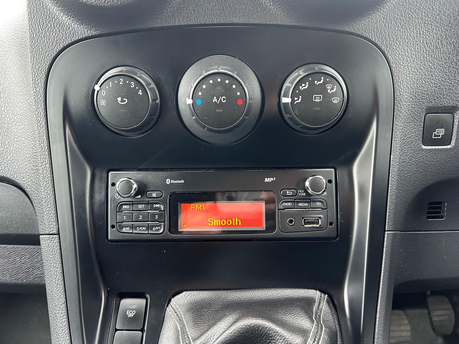 Used Mercedes-Benz Citan 2020 for sale - 76238621: Photo 26