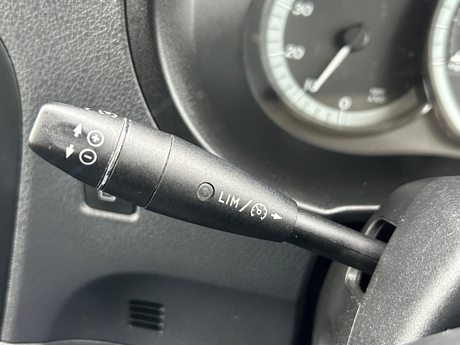 Used Mercedes-Benz Citan 2020 for sale - 76238621: Photo 27