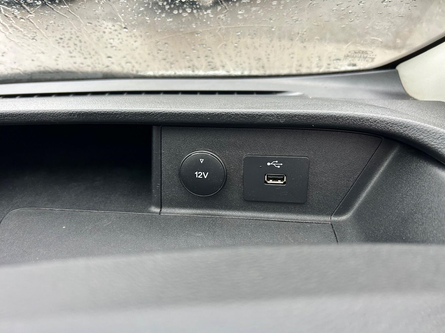 Used Ford Transit Custom 2020 for sale - 76825043: Photo 24