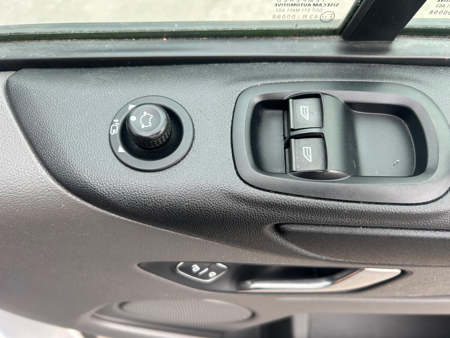 Used Ford Transit Custom 2019 for sale - 76584532: Photo 25