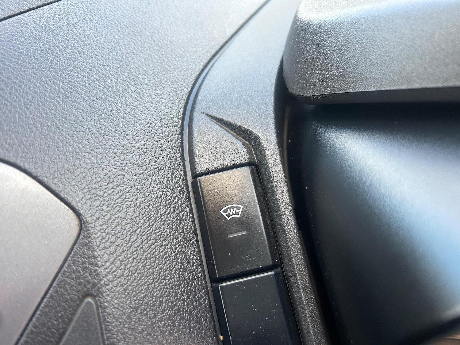 Used Ford Transit Custom 2018 for sale - 77202951: Photo 20