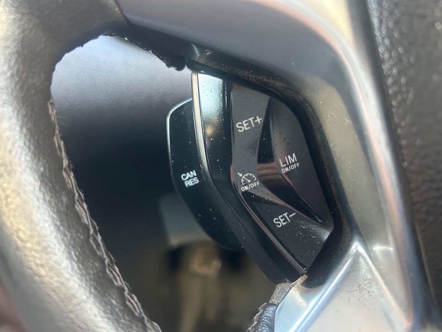 Used Ford Transit Custom 2018 for sale - 77202951: Photo 22