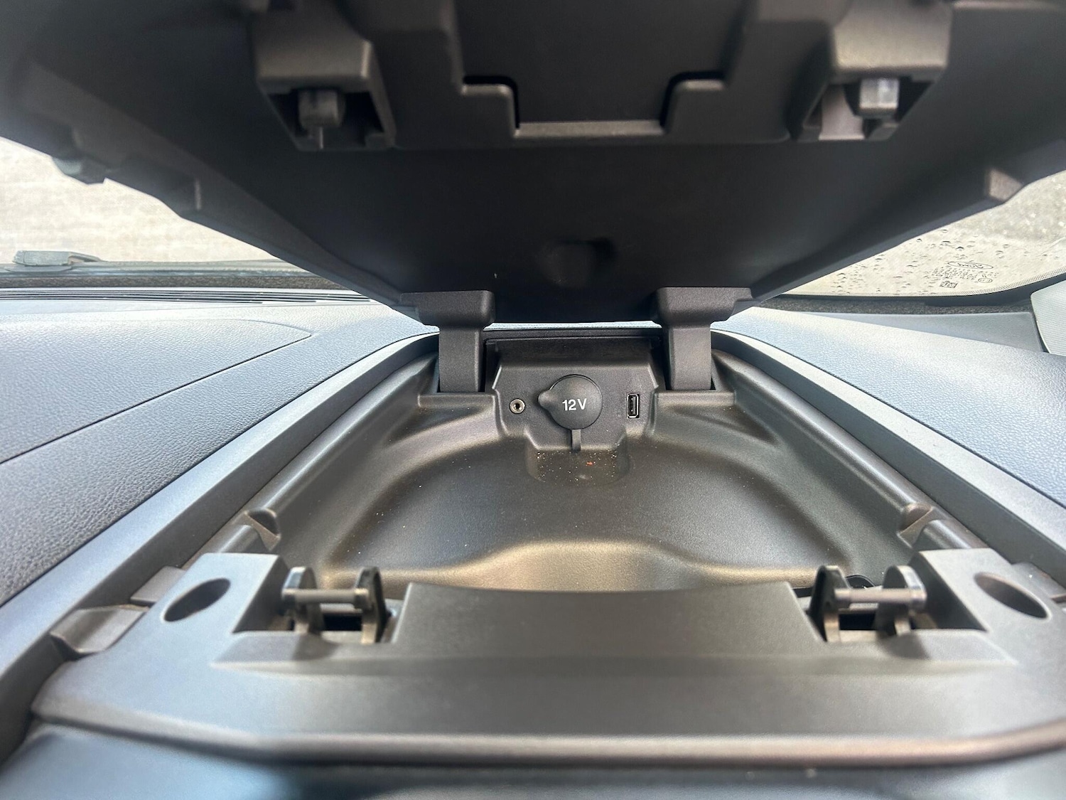 Used Ford Transit Custom 2018 for sale - 77202951: Photo 25