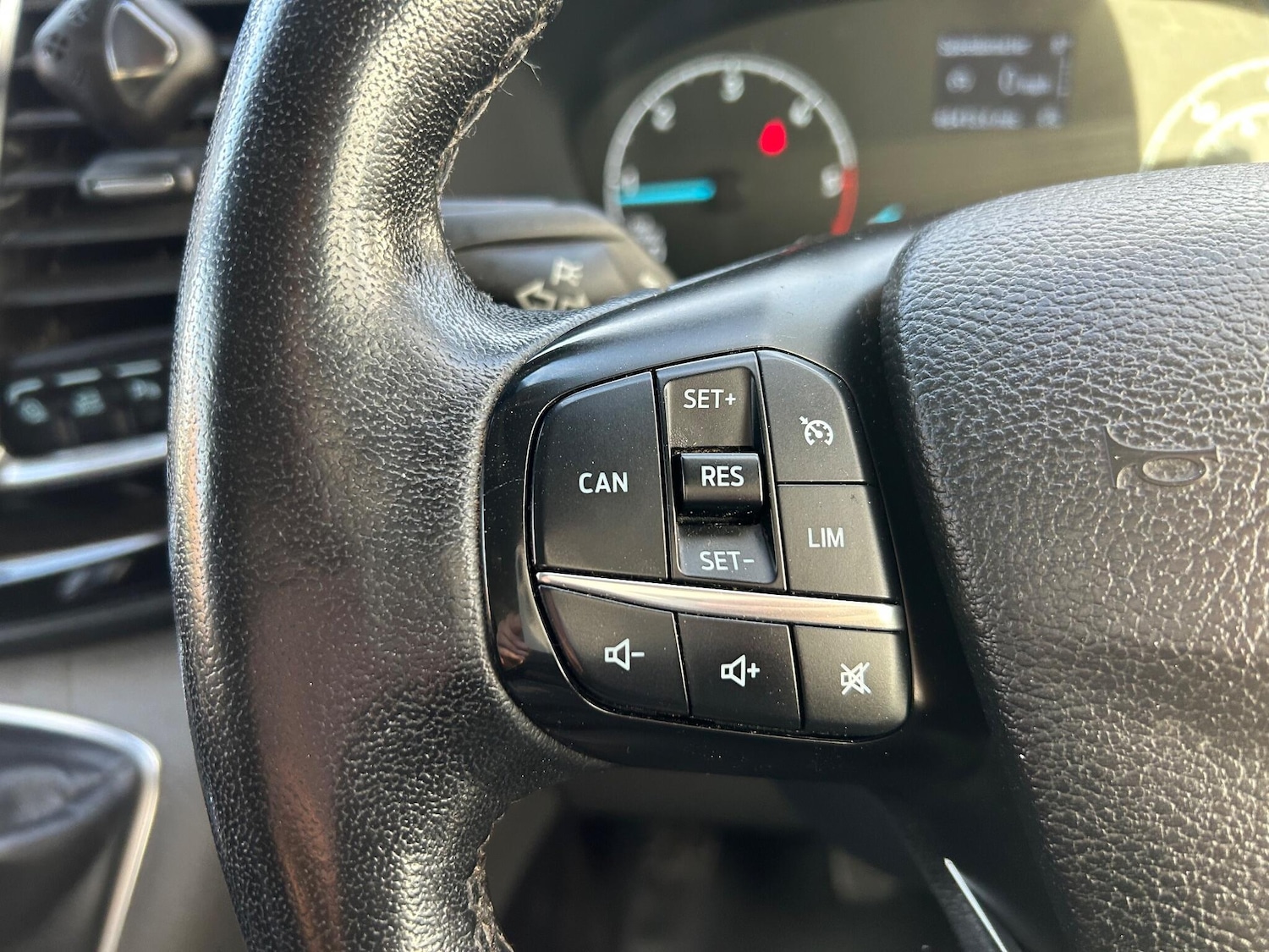 Used Ford Transit Custom 2021 for sale - 76899352: Photo 22