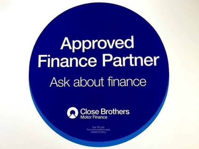 Used Ford Transit Custom 2021 for sale - 76899352: Photo 26