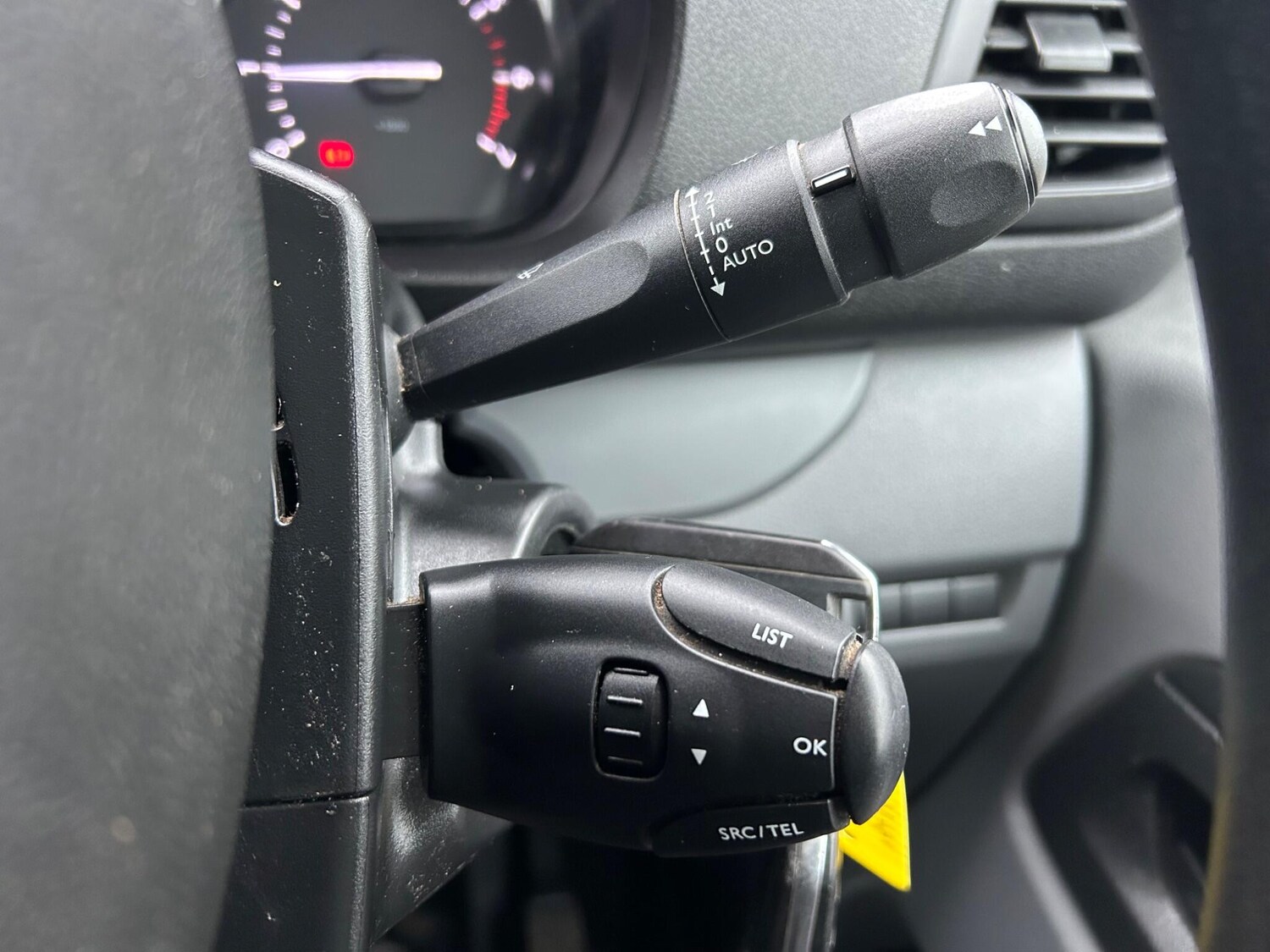 Used Peugeot Expert 2017 for sale - 77468201: Photo 20