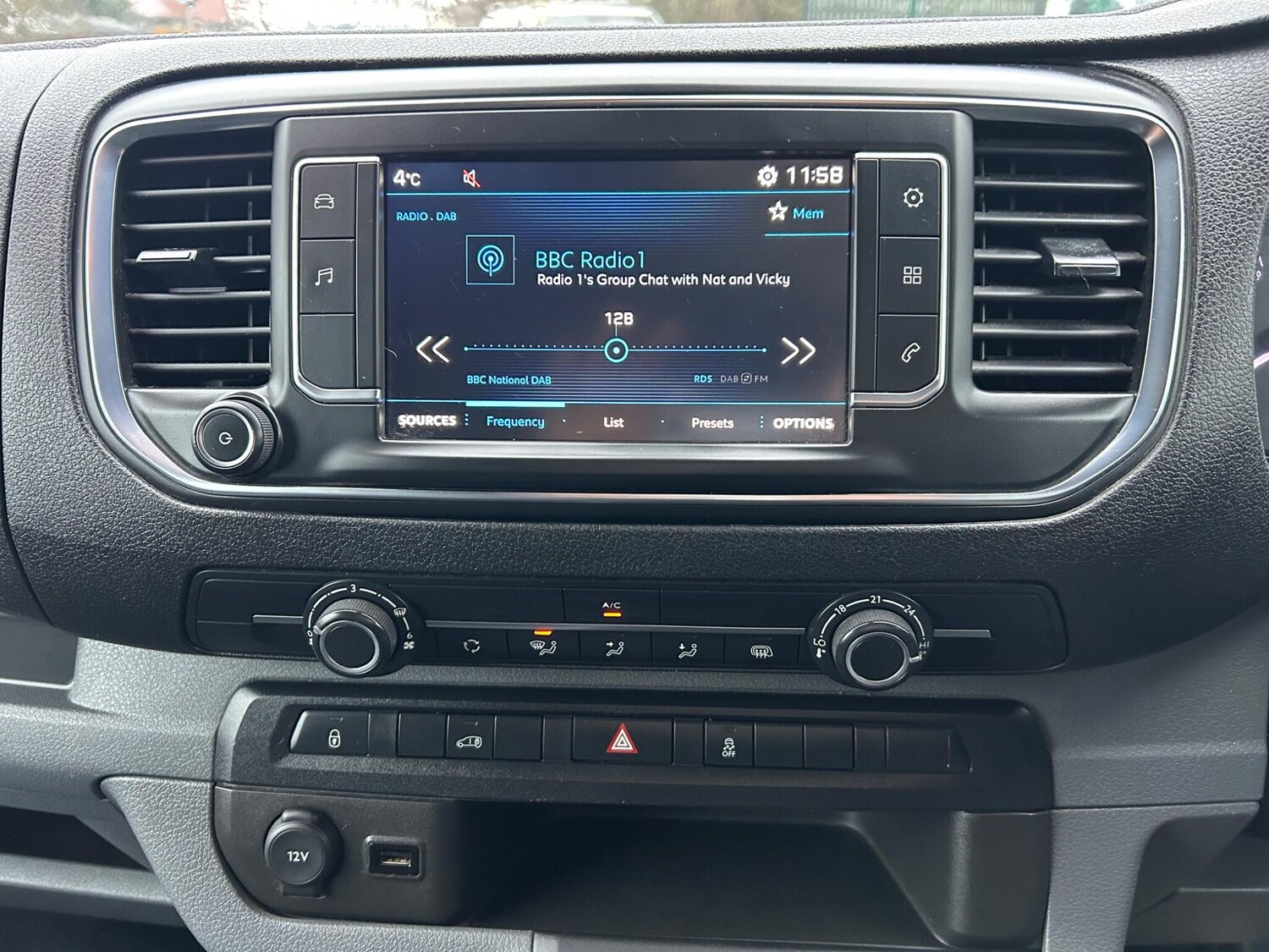 Used Peugeot Expert 2017 for sale - 77468201: Photo 22